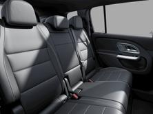 MERCEDES-BENZ GLB 220 4Matic 8G-Tronic, Mild-Hybrid Benzin/Elektro, Neuwagen, Automatik - 6