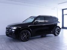 MERCEDES-BENZ GLB 220 4matic, Hybride Léger Essence/Électricité, Voiture nouvelle, Automatique - 2