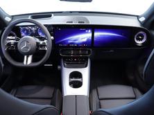 MERCEDES-BENZ GLB 220 4matic, Hybride Léger Essence/Électricité, Voiture nouvelle, Automatique - 5