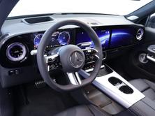 MERCEDES-BENZ GLB 220 4matic, Hybride Léger Essence/Électricité, Voiture nouvelle, Automatique - 6