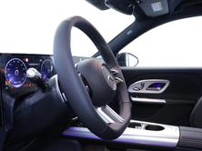 MERCEDES-BENZ GLB 220 4matic, Hybride Léger Essence/Électricité, Voiture nouvelle, Automatique - 7