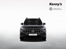 MERCEDES-BENZ GLB 220 4MATIC, Mild-Hybrid Petrol/Electric, New car, Automatic - 2
