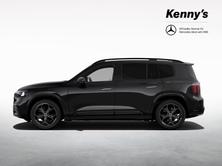 MERCEDES-BENZ GLB 220 4MATIC, Mild-Hybrid Petrol/Electric, New car, Automatic - 3