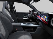 MERCEDES-BENZ GLB 220 4MATIC, Mild-Hybrid Petrol/Electric, New car, Automatic - 6