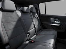 MERCEDES-BENZ GLB 220 4MATIC, Mild-Hybrid Petrol/Electric, New car, Automatic - 7