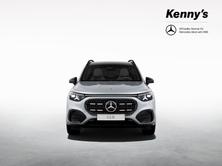 MERCEDES-BENZ GLB 220 4MATIC, Hybride Léger Essence/Électricité, Voiture nouvelle, Automatique - 2