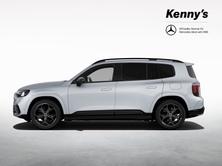 MERCEDES-BENZ GLB 220 4MATIC, Hybride Léger Essence/Électricité, Voiture nouvelle, Automatique - 3