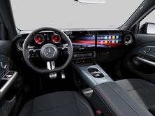 MERCEDES-BENZ GLB 220 4MATIC, Hybride Léger Essence/Électricité, Voiture nouvelle, Automatique - 5