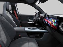 MERCEDES-BENZ GLB 220 4MATIC, Hybride Léger Essence/Électricité, Voiture nouvelle, Automatique - 6