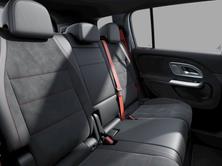 MERCEDES-BENZ GLB 220 4MATIC, Hybride Léger Essence/Électricité, Voiture nouvelle, Automatique - 7