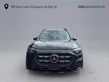MERCEDES-BENZ GLB 220 4matic, Hybride Léger Essence/Électricité, Voiture nouvelle, Automatique - 2