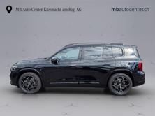 MERCEDES-BENZ GLB 220 4matic, Hybride Léger Essence/Électricité, Voiture nouvelle, Automatique - 3