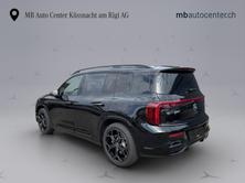 MERCEDES-BENZ GLB 220 4matic, Hybride Léger Essence/Électricité, Voiture nouvelle, Automatique - 4