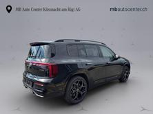 MERCEDES-BENZ GLB 220 4matic, Hybride Léger Essence/Électricité, Voiture nouvelle, Automatique - 6