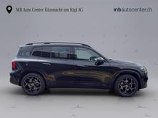 MERCEDES-BENZ GLB 220 4matic, Hybride Léger Essence/Électricité, Voiture nouvelle, Automatique - 7