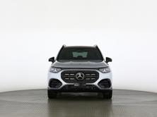 MERCEDES-BENZ GLB 220 4Matic 8G-Tronic, Benzina, Auto nuove, Automatico - 2