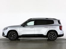 MERCEDES-BENZ GLB 220 4Matic 8G-Tronic, Benzina, Auto nuove, Automatico - 3