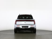 MERCEDES-BENZ GLB 220 4Matic 8G-Tronic, Benzina, Auto nuove, Automatico - 4