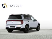 MERCEDES-BENZ GLB 220 4Matic 8G-Tronic, Benzina, Auto nuove, Automatico - 5