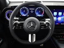 MERCEDES-BENZ GLB 220 4Matic 8G-Tronic, Benzina, Auto nuove, Automatico - 6