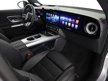 MERCEDES-BENZ GLB 220 4Matic 8G-Tronic, Benzina, Auto nuove, Automatico - 7