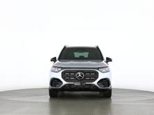 MERCEDES-BENZ GLB 220 4Matic 8G-Tronic, Petrol, New car, Automatic - 2