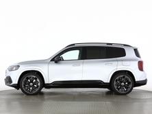 MERCEDES-BENZ GLB 220 4Matic 8G-Tronic, Petrol, New car, Automatic - 3