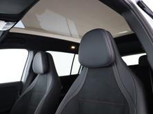 MERCEDES-BENZ GLB 220 4Matic 8G-Tronic, Petrol, New car, Automatic - 6