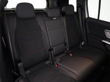 MERCEDES-BENZ GLB 220 4Matic 8G-Tronic, Petrol, New car, Automatic - 7