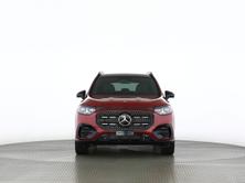 MERCEDES-BENZ GLB 220 4Matic 8G-Tronic, Essence, Voiture nouvelle, Automatique - 2