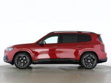 MERCEDES-BENZ GLB 220 4Matic 8G-Tronic, Essence, Voiture nouvelle, Automatique - 3