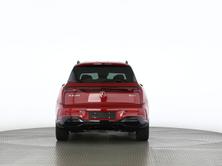 MERCEDES-BENZ GLB 220 4Matic 8G-Tronic, Essence, Voiture nouvelle, Automatique - 4