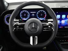 MERCEDES-BENZ GLB 220 4Matic 8G-Tronic, Essence, Voiture nouvelle, Automatique - 6