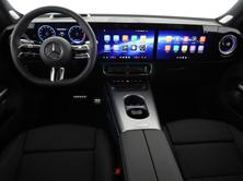 MERCEDES-BENZ GLB 220 4Matic 8G-Tronic, Essence, Voiture nouvelle, Automatique - 7
