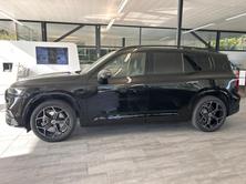 MERCEDES-BENZ GLB 220 4Matic 8G-Tronic, Hybride Léger Essence/Électricité, Voiture nouvelle, Automatique - 2