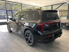 MERCEDES-BENZ GLB 220 4Matic 8G-Tronic, Hybride Léger Essence/Électricité, Voiture nouvelle, Automatique - 3