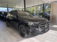 MERCEDES-BENZ GLB 220 4Matic 8G-Tronic, Hybride Léger Essence/Électricité, Voiture nouvelle, Automatique - 6