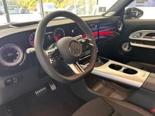 MERCEDES-BENZ GLB 220 4Matic 8G-Tronic, Hybride Léger Essence/Électricité, Voiture nouvelle, Automatique - 7