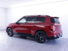 MERCEDES-BENZ GLB 220 4matic, Mild-Hybrid Benzin/Elektro, Neuwagen, Automatik - 3