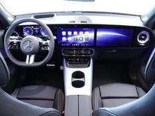 MERCEDES-BENZ GLB 220 4matic, Mild-Hybrid Benzin/Elektro, Neuwagen, Automatik - 5