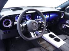 MERCEDES-BENZ GLB 220 4matic, Mild-Hybrid Benzin/Elektro, Neuwagen, Automatik - 6