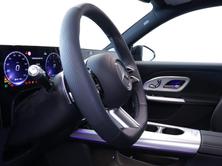 MERCEDES-BENZ GLB 220 4matic, Mild-Hybrid Benzin/Elektro, Neuwagen, Automatik - 7
