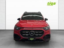 MERCEDES-BENZ GLB 220 4Matic, Hybride Léger Essence/Électricité, Voiture nouvelle, Automatique - 2