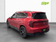 MERCEDES-BENZ GLB 220 4Matic, Hybride Léger Essence/Électricité, Voiture nouvelle, Automatique - 4