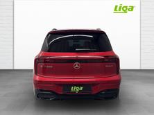 MERCEDES-BENZ GLB 220 4Matic, Hybride Léger Essence/Électricité, Voiture nouvelle, Automatique - 5