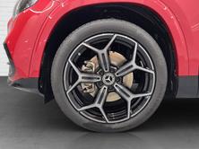MERCEDES-BENZ GLB 220 4Matic, Hybride Léger Essence/Électricité, Voiture nouvelle, Automatique - 6