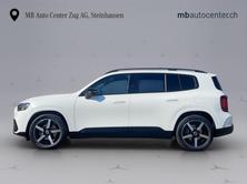 MERCEDES-BENZ GLB-Klasse X248 GLB 220 4matic, Mild-Hybrid Benzin/Elektro, Neuwagen, Automatik - 2