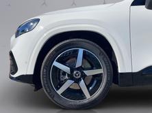 MERCEDES-BENZ GLB-Klasse X248 GLB 220 4matic, Mild-Hybrid Benzin/Elektro, Neuwagen, Automatik - 3