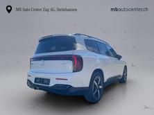 MERCEDES-BENZ GLB-Klasse X248 GLB 220 4matic, Mild-Hybrid Benzin/Elektro, Neuwagen, Automatik - 6