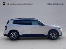 MERCEDES-BENZ GLB-Klasse X248 GLB 220 4matic, Mild-Hybrid Benzin/Elektro, Neuwagen, Automatik - 7